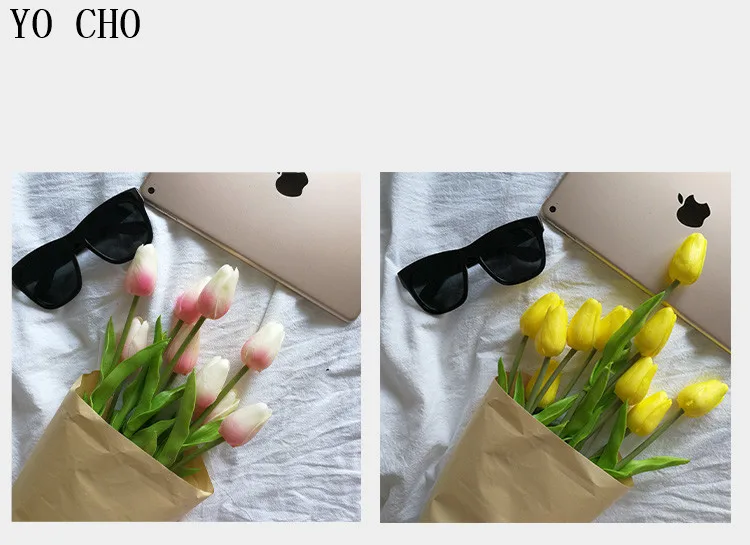 20180424_125416_009