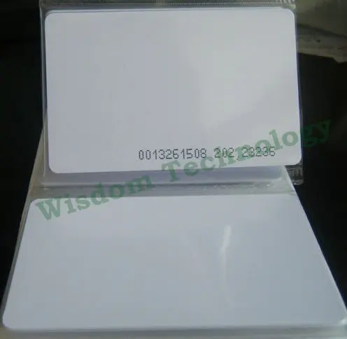 card offers 03