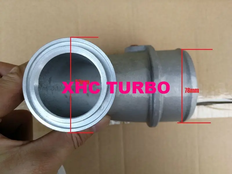 4982765-3-XHC