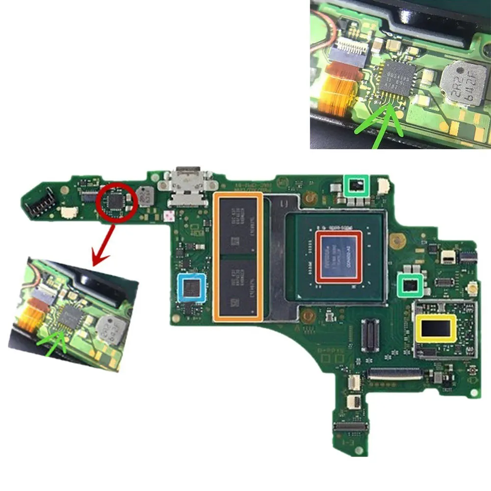 aeProduct.getSubject()
