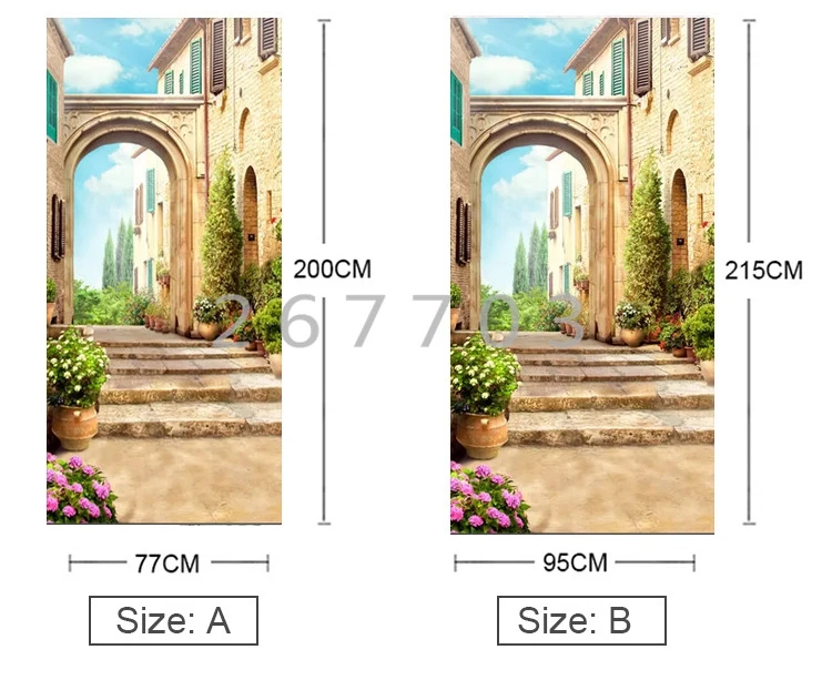 321(6)
