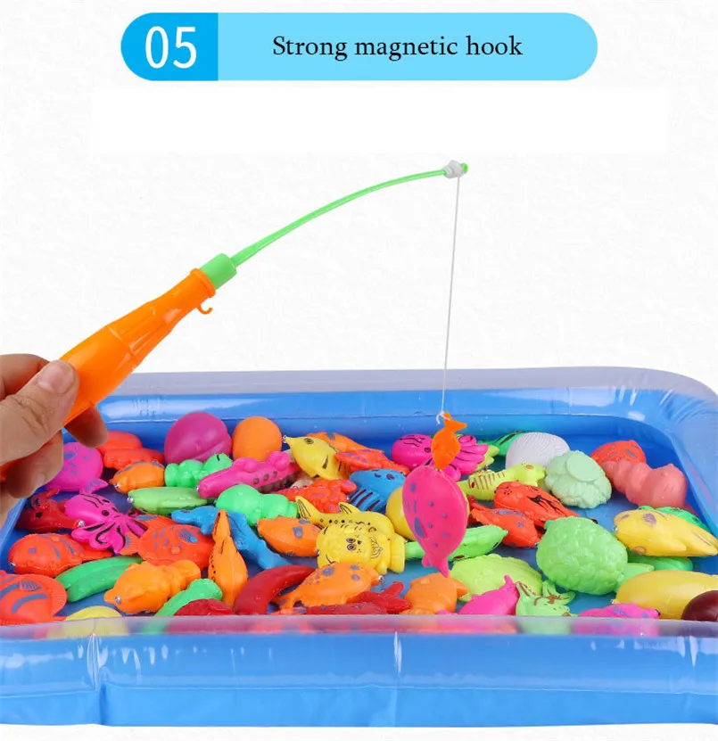 8712064813_1316360910