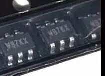 

Free shipping 10pcs/lot SY8120 SY8120B1ABC 8120B1ABC SOT23-6 new
