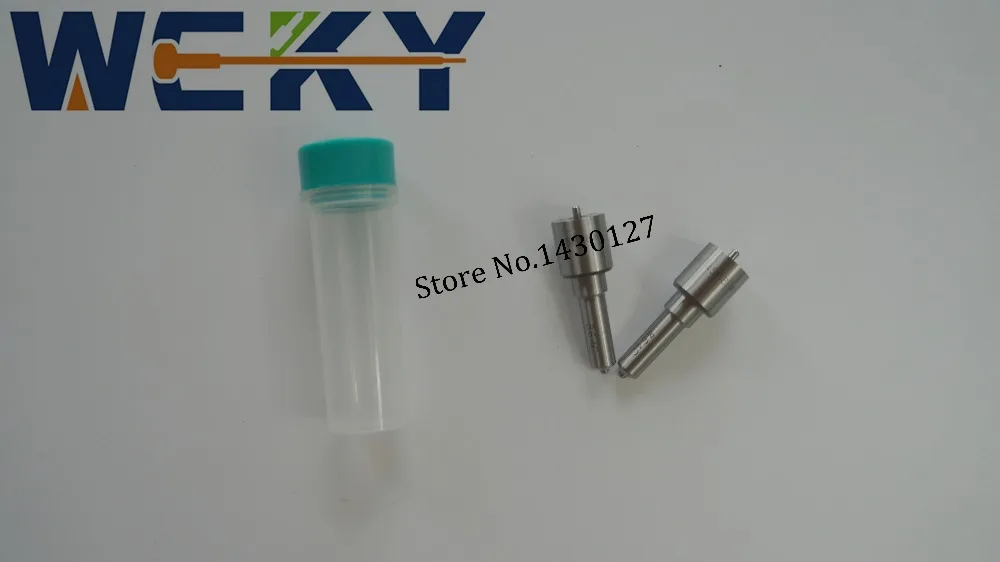 145p864-