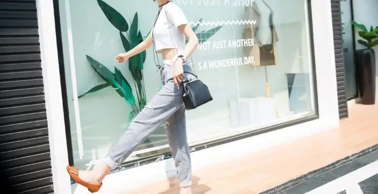 QQ20180613001023