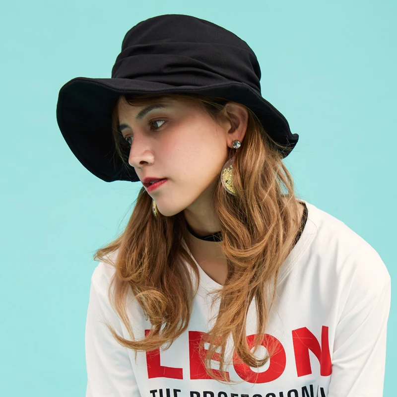 TB2o7.sfeSSBuNjy0FlXXbBpVXa_!!2072136025