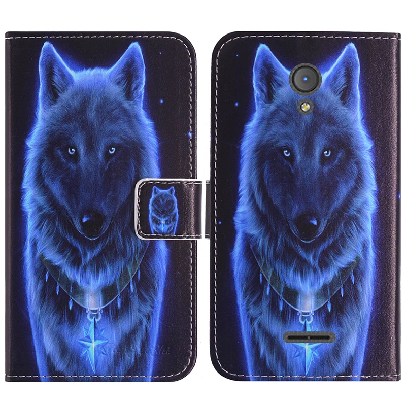 alcatel u50 5 inch 6-01