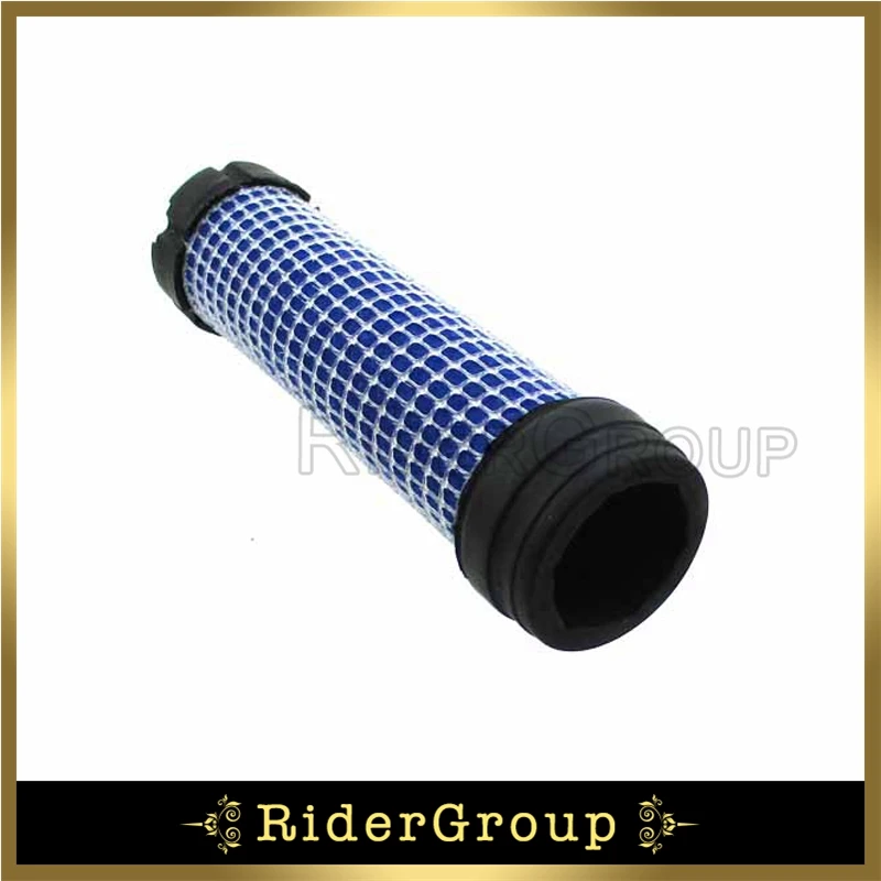 MXJ0223 (13)