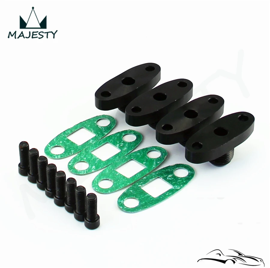 02FSA013CBK-6