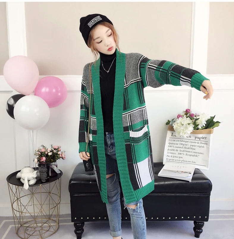 20180806_145023_2363