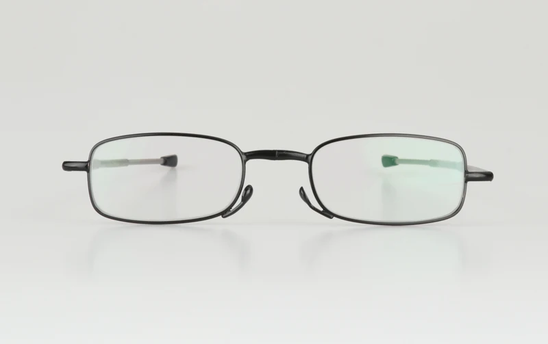 13-HTB1XmoNSpXXXXcBXVXXq6xXFXXX3