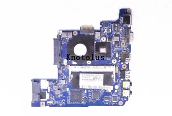 

NAV51 LA-6311P FOR ACER 350 EM350 motherboard MB.NAH02.001 (MBNAH02001) ddr2 Free Shipping 100% test ok