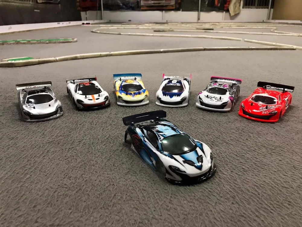 GBL001-P1M3
