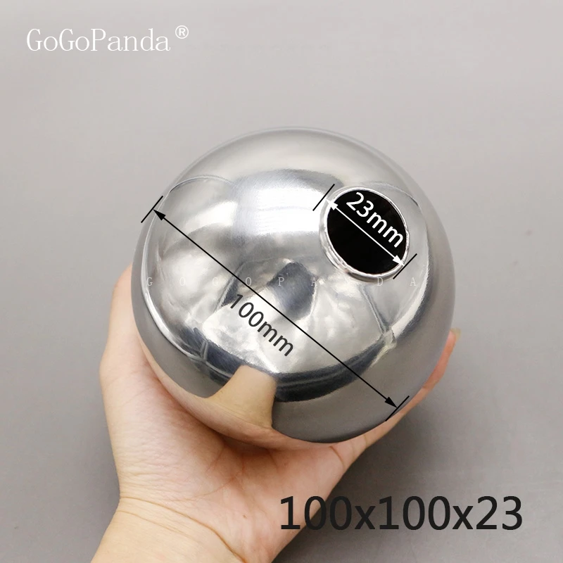 renovacao da casa 02