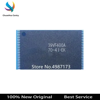 

5 pcs 100% New SST39VF400A-70-4C-EK Original SST39VF400A-70-4I-EK In Stock Bigger Discount for the more quantity