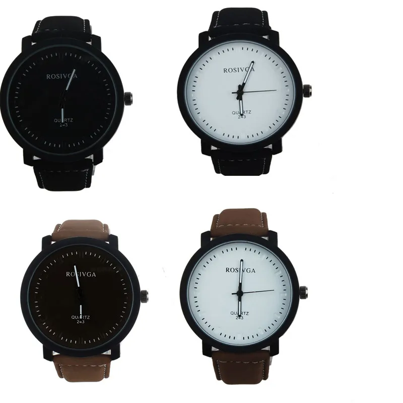 ZJH50425263B_20170816043617116