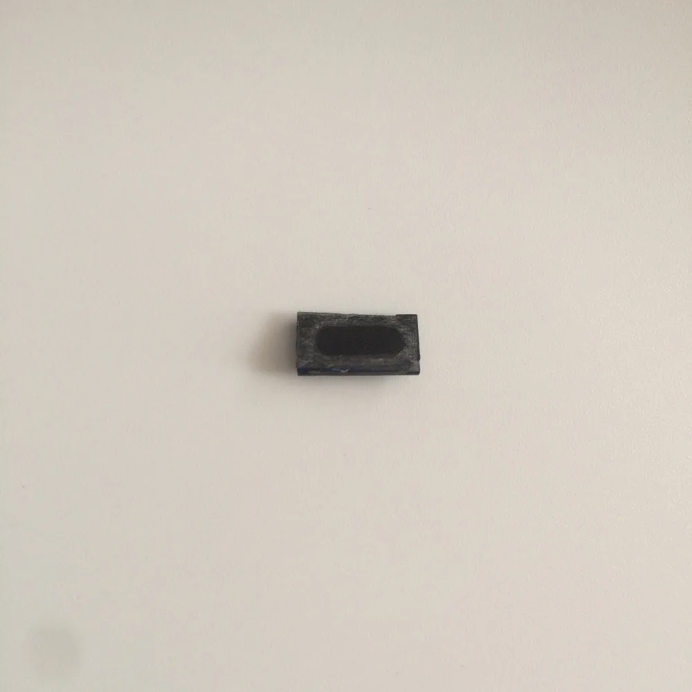 Used Voice Receiver Earpiece Ear Speaker For UleFone U008 Pro MTK6737 Quad Core 5.0 Inch 1280x720 | Мобильные телефоны и
