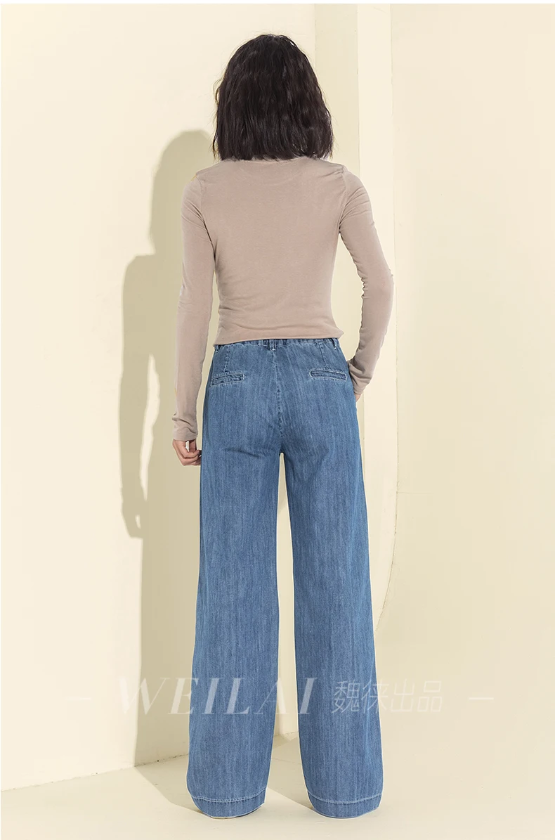 WL8066_07