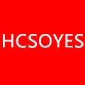 HCSOYES Lighting Boutique Store