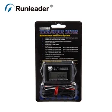 Resettable Rev Counter Tachometer Hour Meter For any 2/4 Stroke Gasoline Engine chainsaw jet ski Free Shipping