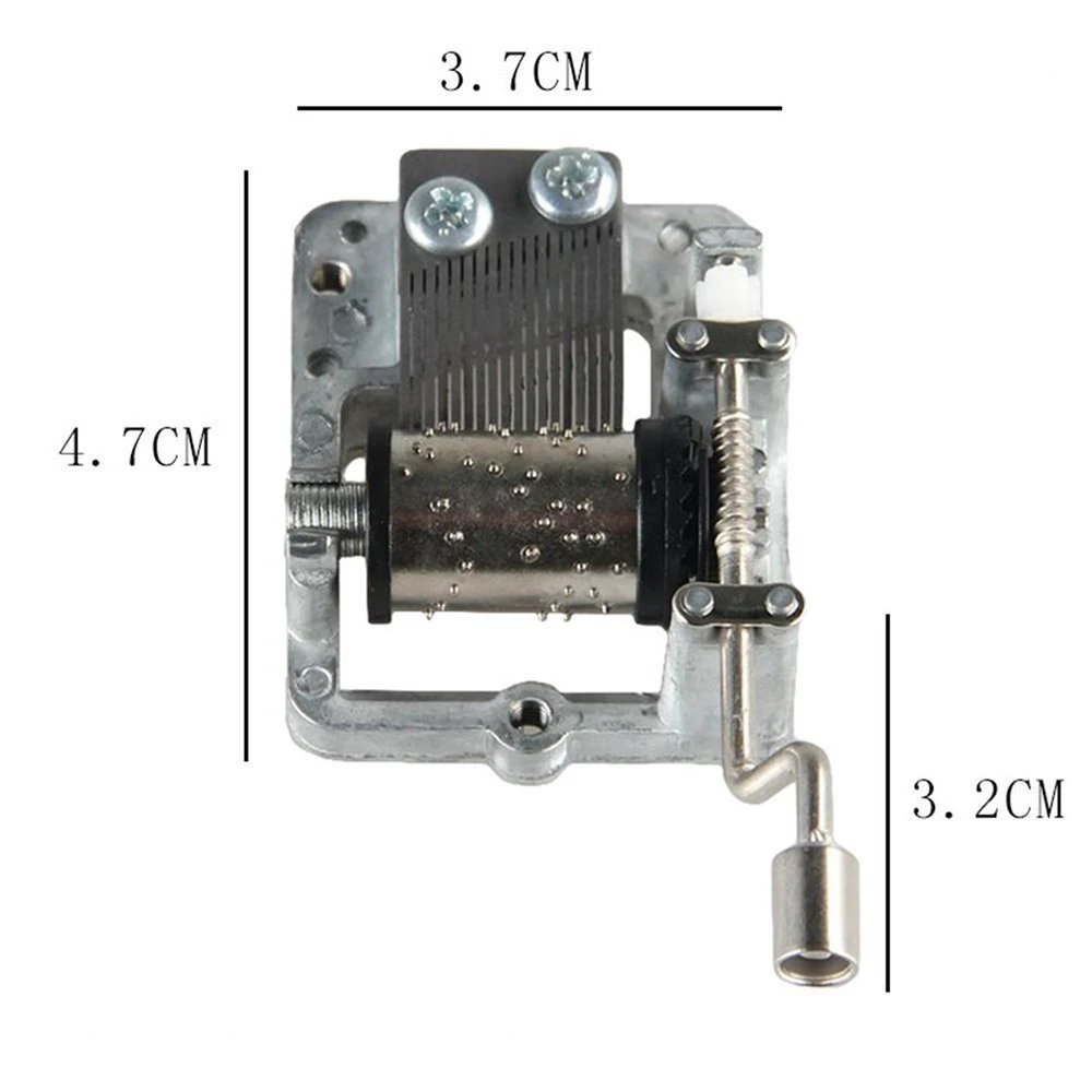UFJ_7LG43G84 (5)