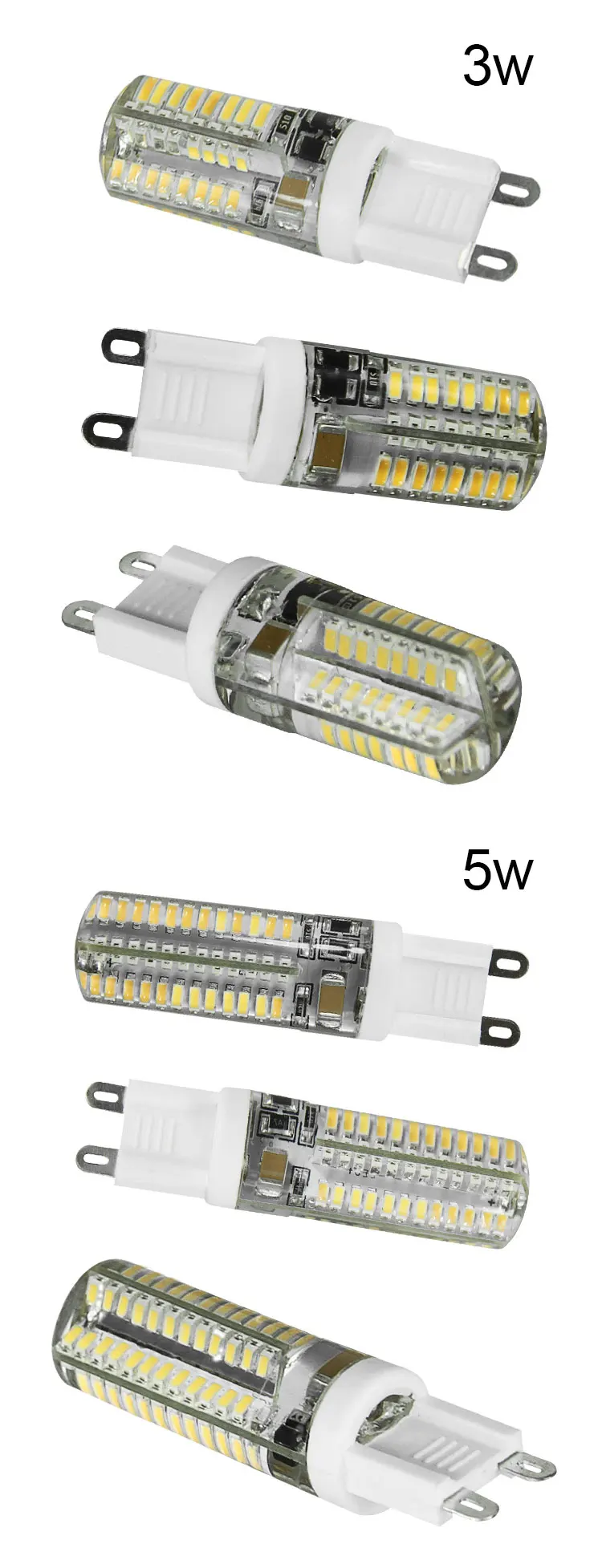 G9-220V-3014---1-_04
