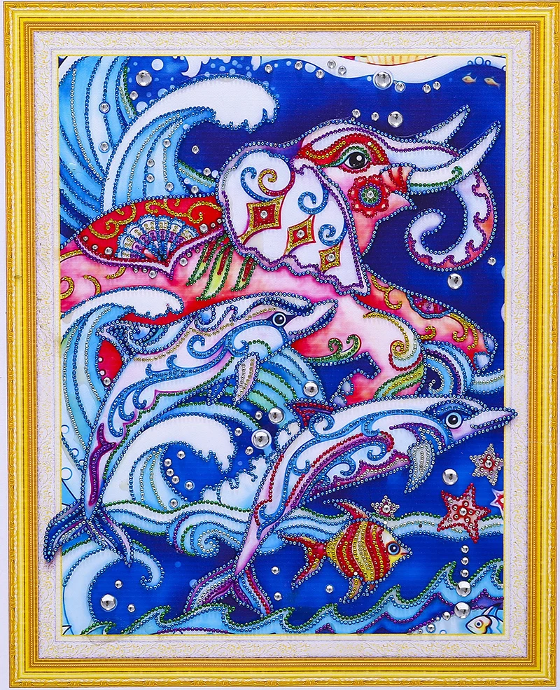 MS9A2098