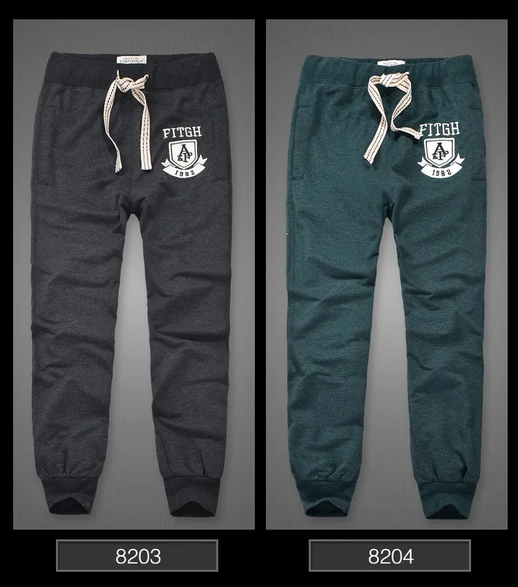 4505240810_441034684