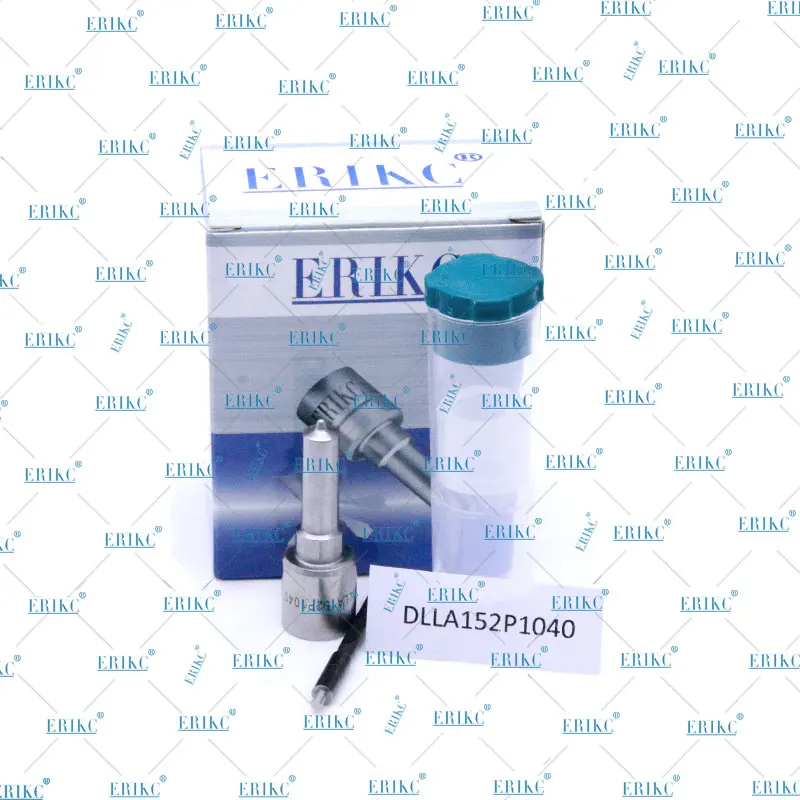 fuel injector nozzle diesel injector DLLA152P1040