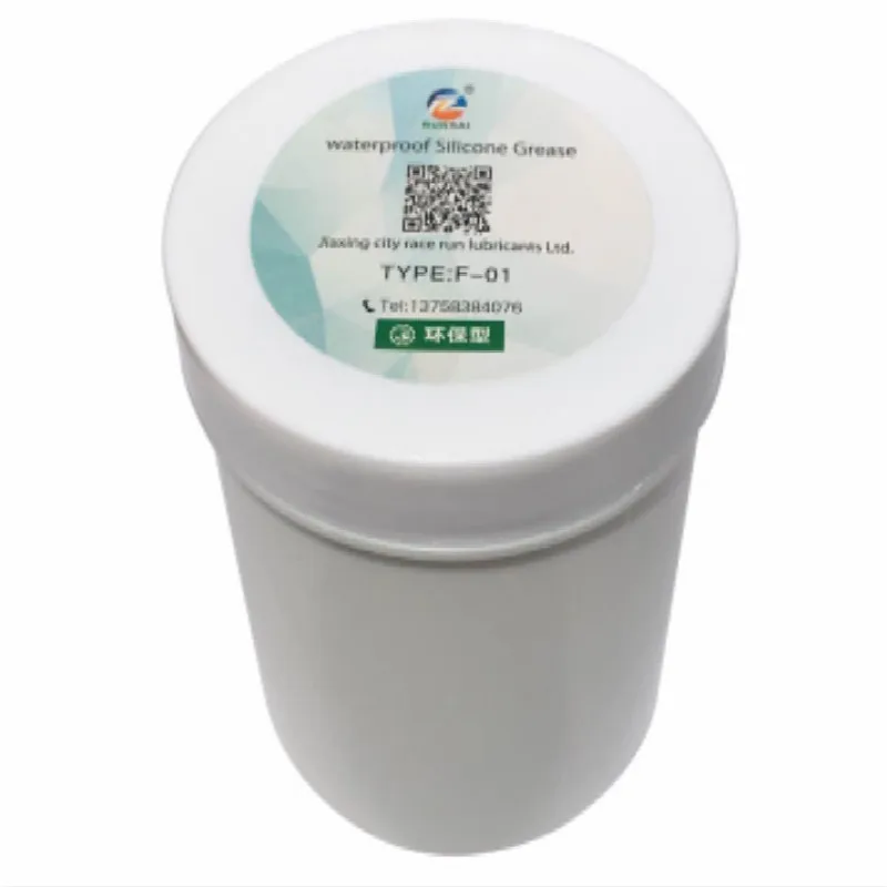 silicon Grease UNIVERSAL FOR car van SUV scooter motorcycle chain gear