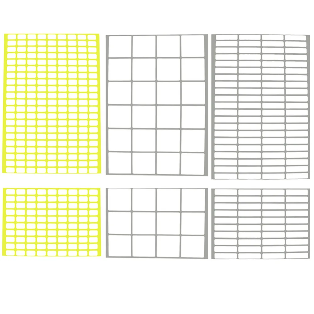 BOXALLCOMBO3 (24)