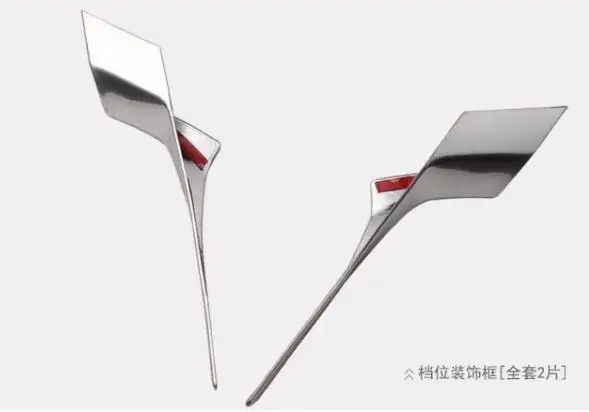 QQ20180824075434