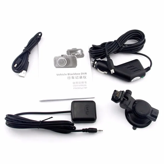 GS90A (8)