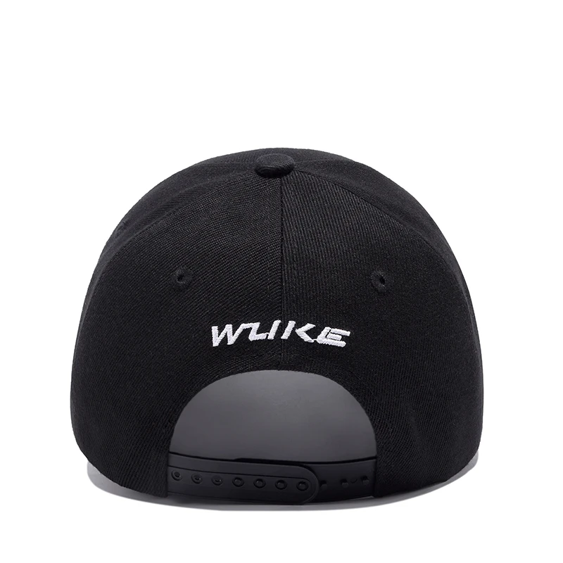 Wuke-2017-Baseball-Cap-Black-Hat-Street-Fashion-Star-Cap-For-Men-Cap-Women-Gorra-Casquette (3)