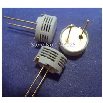

Pengiriman gratis 5PCS humidity sensor HS1101 Professional terminal ...