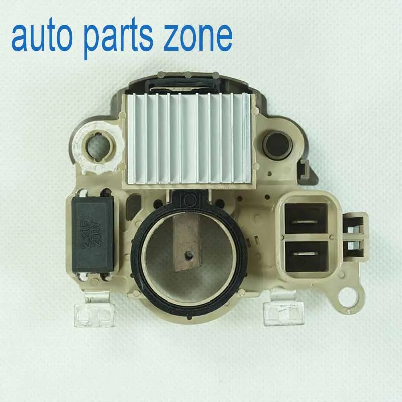 NEW Alternator Regulator ME701363 A866X27572 For Mitsubishi Canter Pajero Nissan
