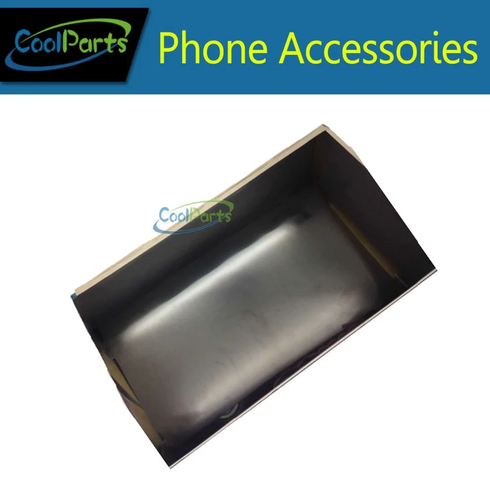 

High Qyality For Asus Vivo Tab RT TF600 TF600T  LCD Display Screen 1PC/Lot Free Shipping