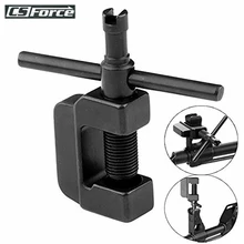 Тактическая Военная страйкбольная винтовка с регулировкой Переднего Вида, инструмент для защиты от ветра для большинства АК 47 SKS, аксессуары для охотничьего ружья 7,62x39 мм