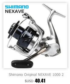 Оригинальные новые DAIWA REVROS LT 2 скорости 1000 2000 2500 3000 4000 5000 6000 Катушка для спиннинга воздуха ротора алюминиевая ручка колеса