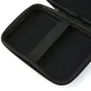Tools Packaging