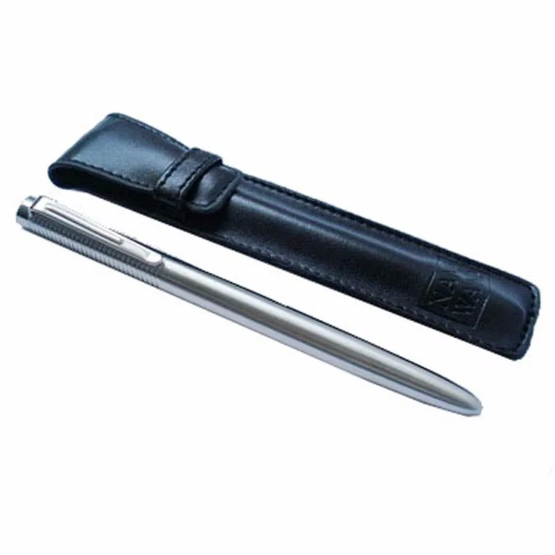 nano pen (5)