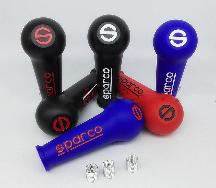 

skull gear shift knob with button crystal gear shift knob Accord corolla led gear shift knob illuminated gear shift knob hyundai
