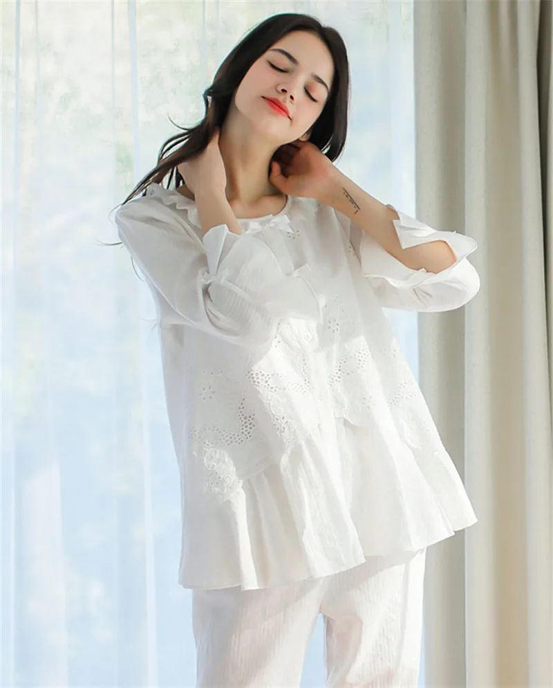 pajamas (6)