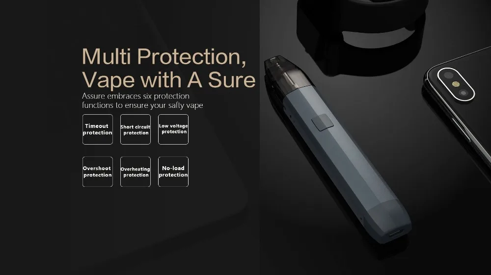 ZQ-Assure-Details-01_04