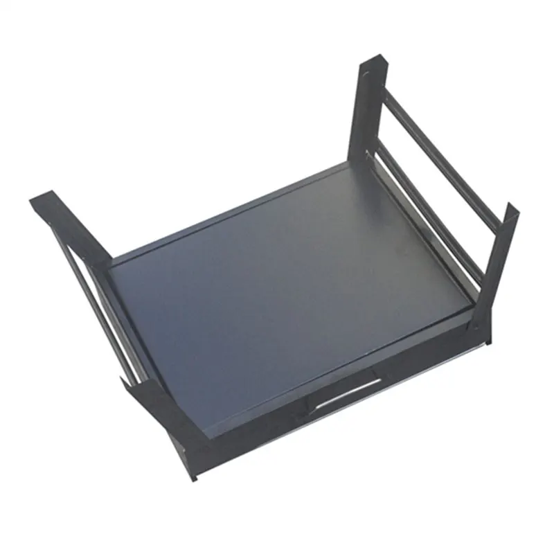 Bakery Pancakes Tool Pancake Shovel Nylon Shovel Pancakes Nylon Shovel Pancakes Household Kitchenwa