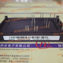 DP50D1200T102508 DP50D1200T102501