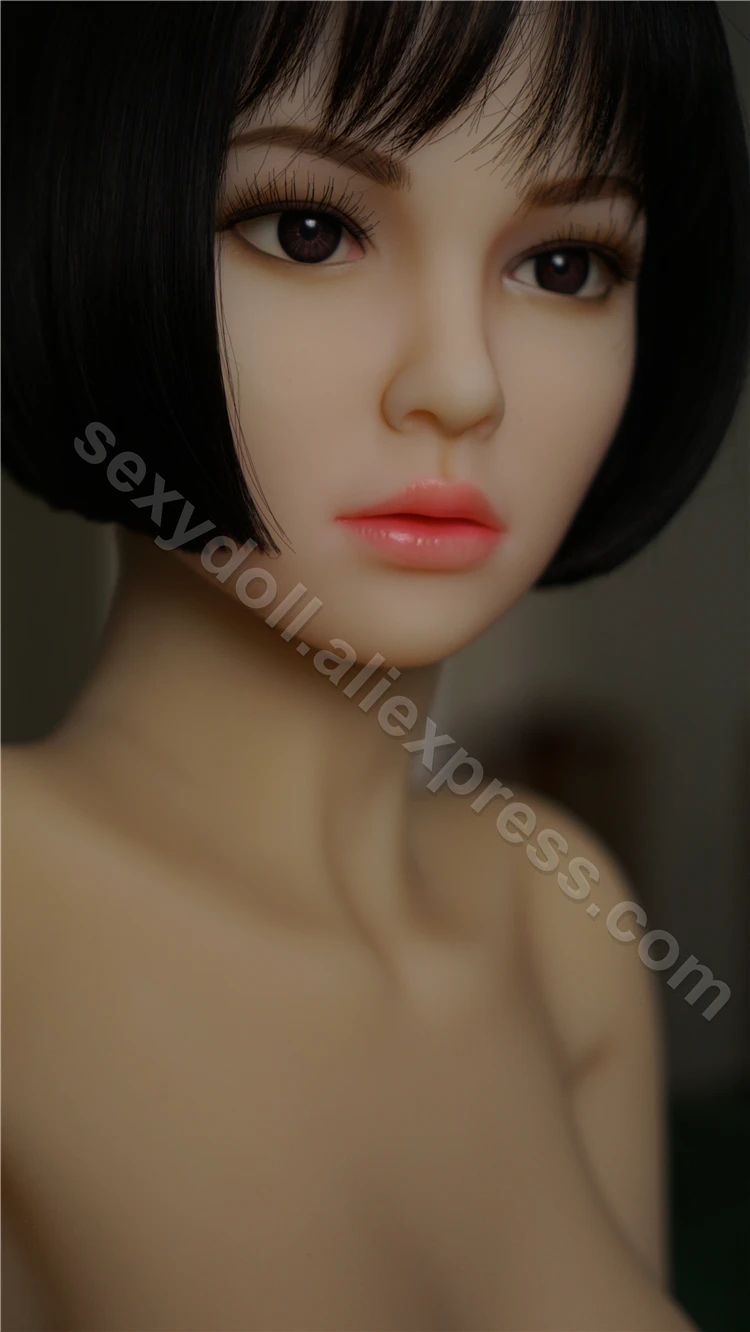 sex doll (26)