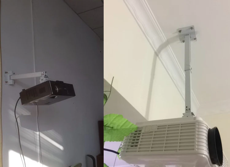 4365 Ceiling mount pic 13