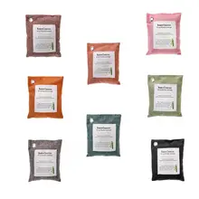 200 г бамбуковый уголь сумка автомобильный домашний освежитель воздуха поглотитель запаха с активированным углем очищающее от формальдегида устройство для удаления