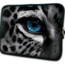 Panther Eye 1" мягкая сумка для ноутбука Мягкая сумка чехол водонепроницаемый неопрен